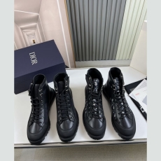 Christian Dior Casual Shoes